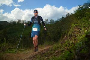 BIB: 1095
                            <button type="button" onclick="openModal(21800181)" class="btn btn-primary btn-sm float-right btn-popup" data-toggle="modal" data-target=".modal-high-quality">
                        <i class="fas fa-shopping-cart"></i> Add to Cart
                    </button>
                                            <button type="button" onclick="isThisMe(21800181, true)" class="btn btn-success btn-sm float-right btn-popup btn-isme hidden" data-toggle="tooltip" data-placement="bottom" title="นี่คือรูปของคุณใช่ไหม คลิกที่นี่เพื่อเอาเข้าอัลบั้ม">
                        <i class="fas fa-plus"></i> Add to album
                    </button>
                    <button type="button" onclick="isThisMe(21800181, false)" class="btn btn-warning btn-sm float-right btn-popup btn-isnotme hidden">
                        <i class="fas fa-ban"></i> Remove from album
                    </button>